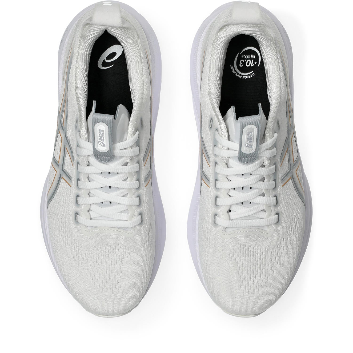 Asics Gel-Kayano 32 Women's 14