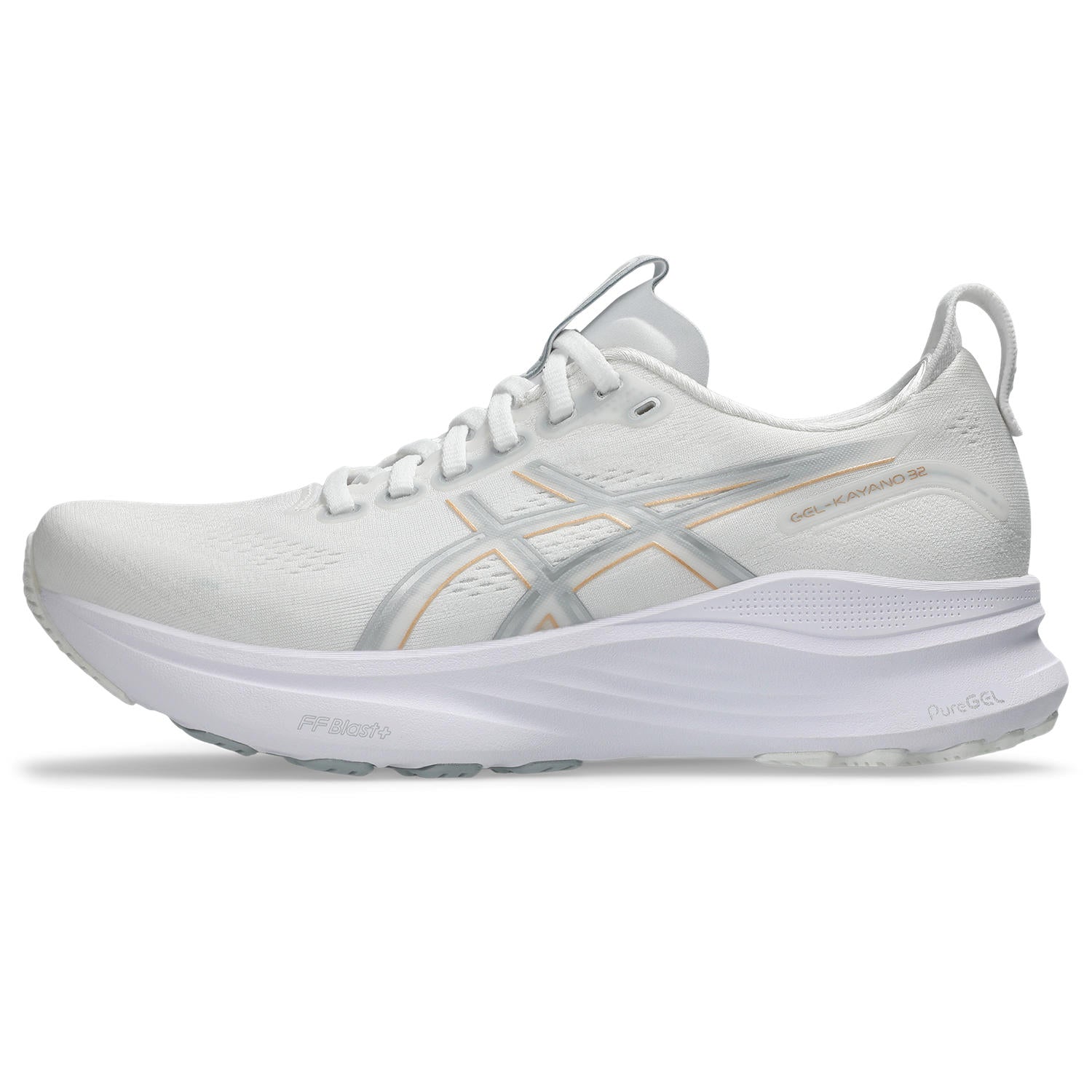 Asics Gel-Kayano 32 Women's 15