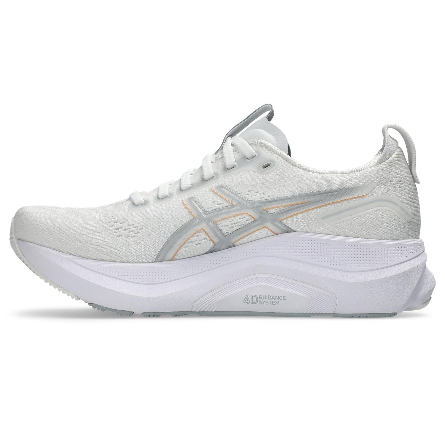 Asics Gel-Kayano 32 Women's 16