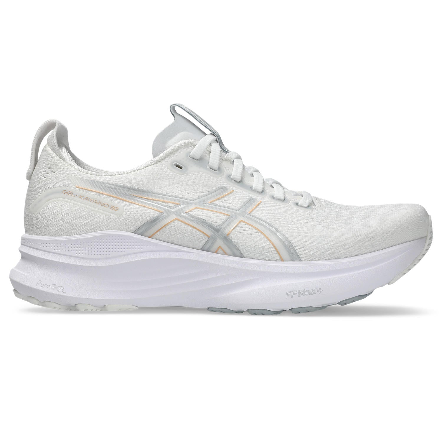 Asics Gel-Kayano 32 Women's 10
