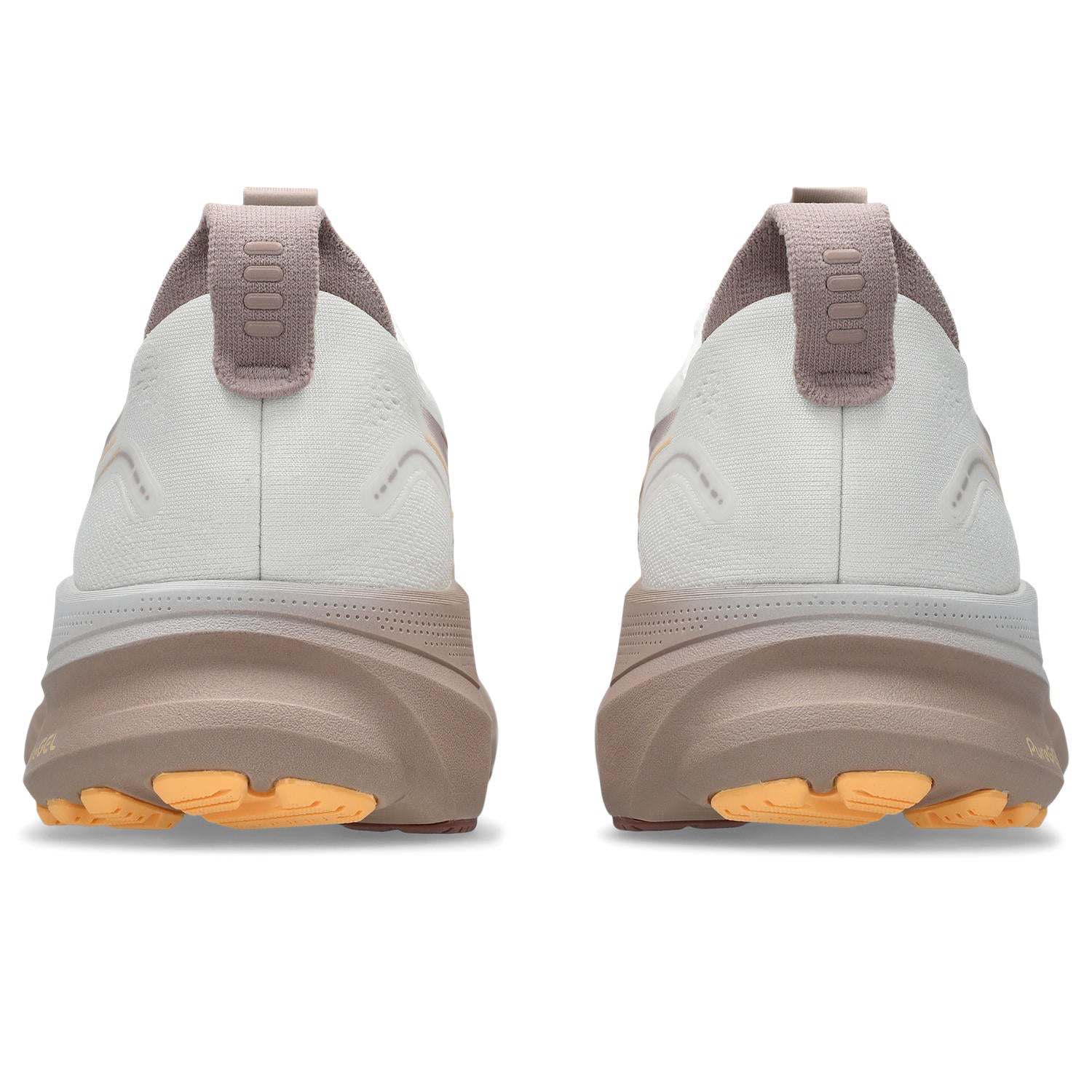 Asics Gel-Kayano 32 Women's 19