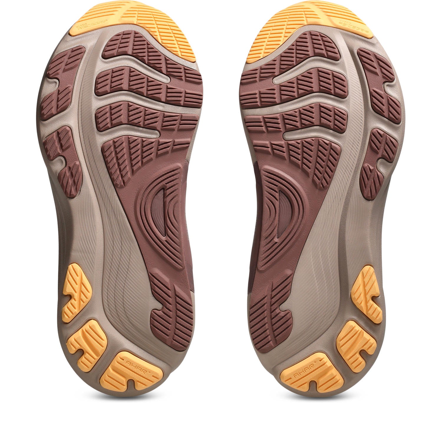 Asics Gel-Kayano 32 Women's 20
