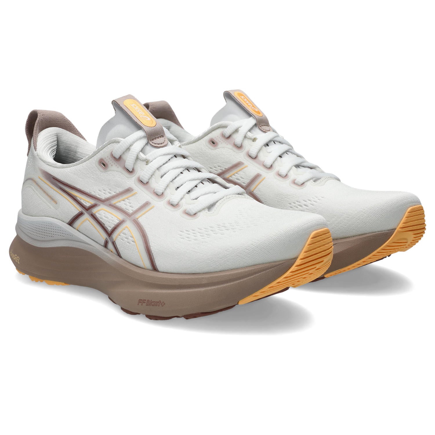 Asics Gel-Kayano 32 Women's 17