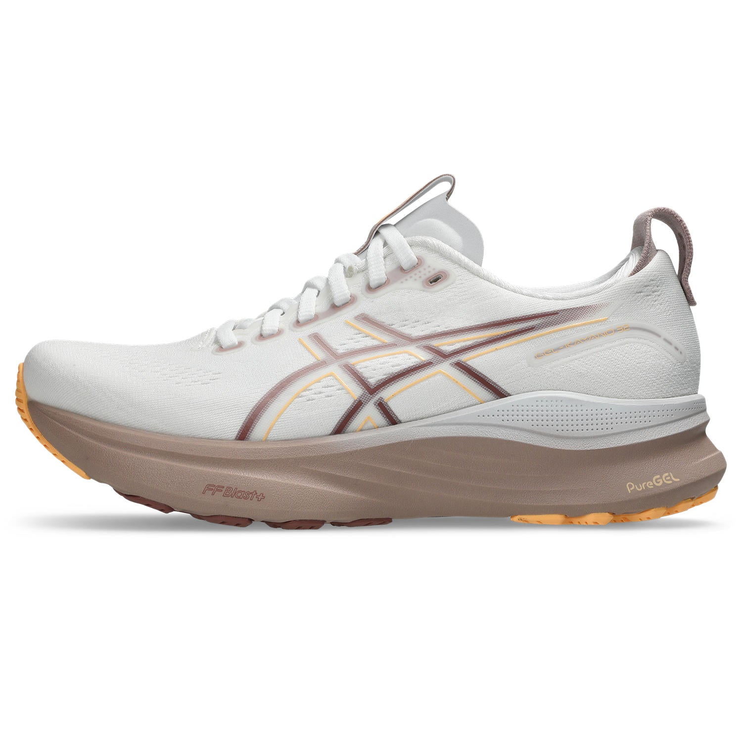 Asics Gel-Kayano 32 Women's 23