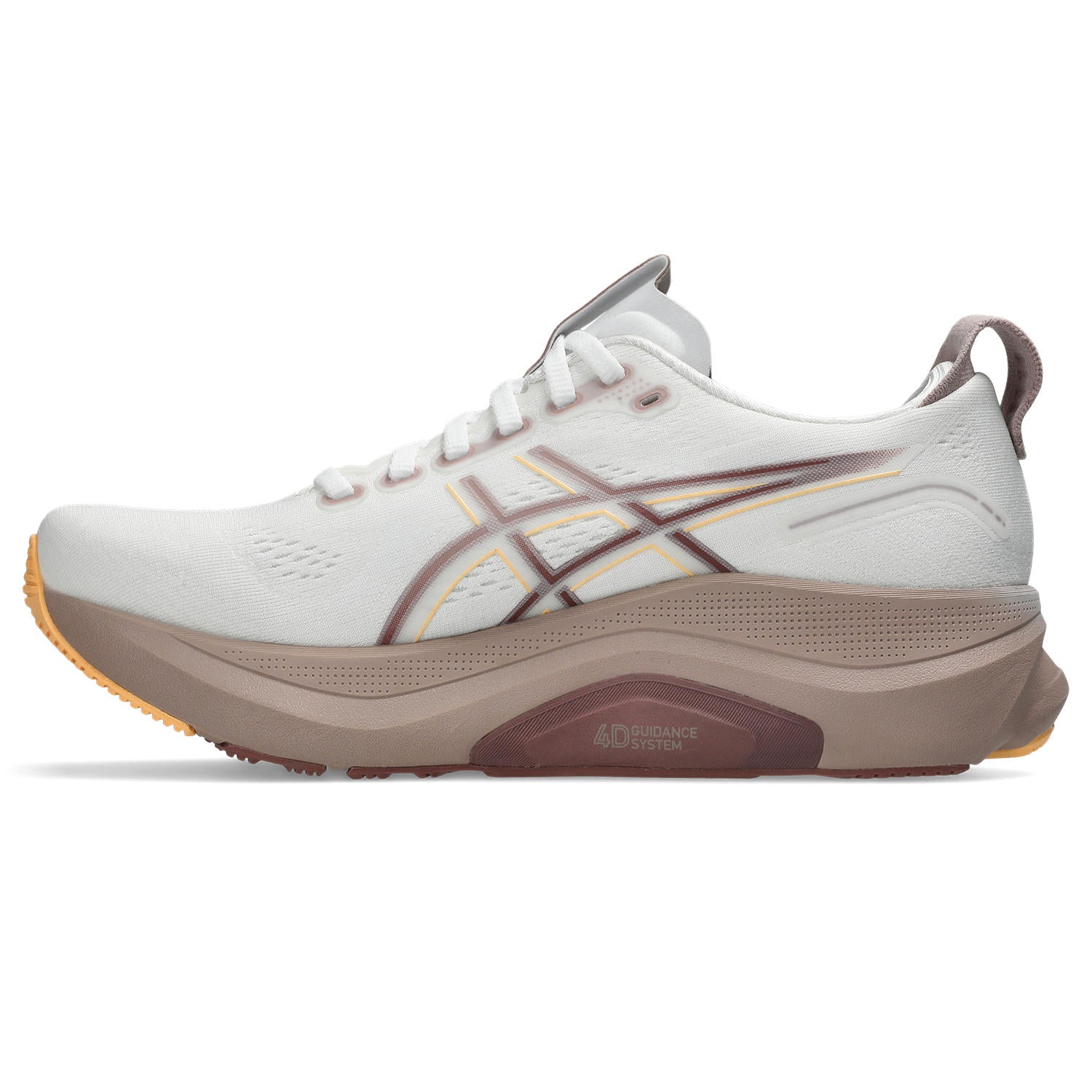 Asics Gel-Kayano 32 Women's 24