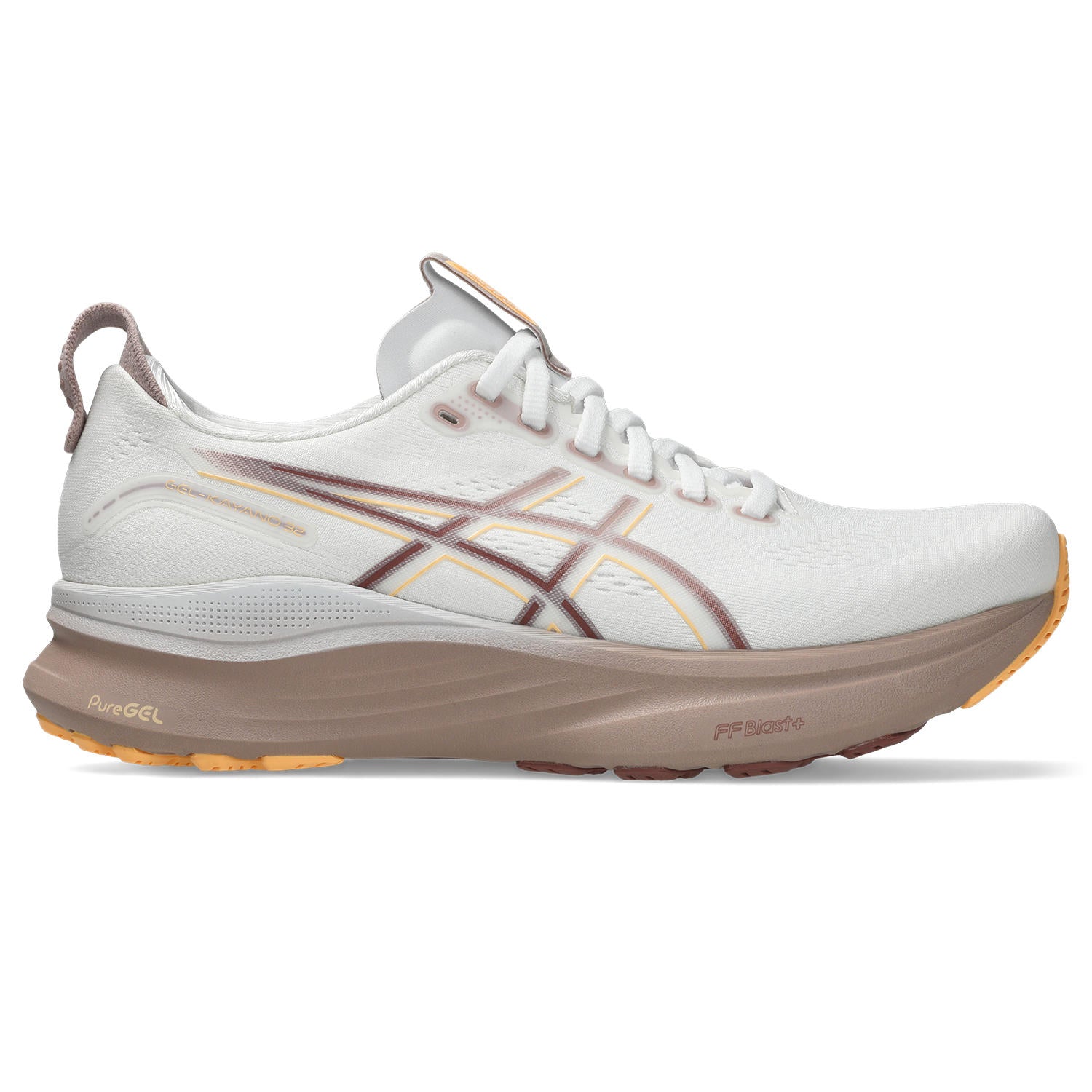 Asics Gel-Kayano 32 Women's 18