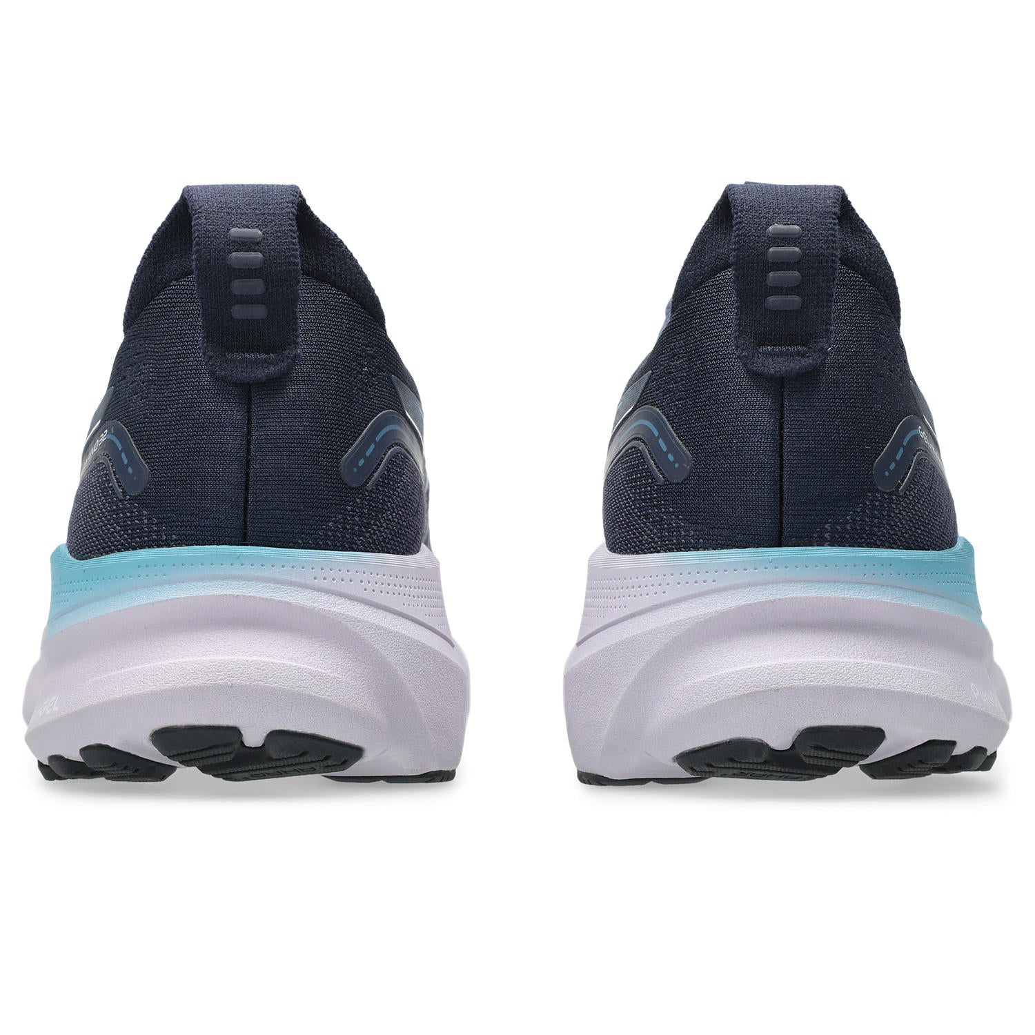 Asics Gel-Kayano 32 Women's 27