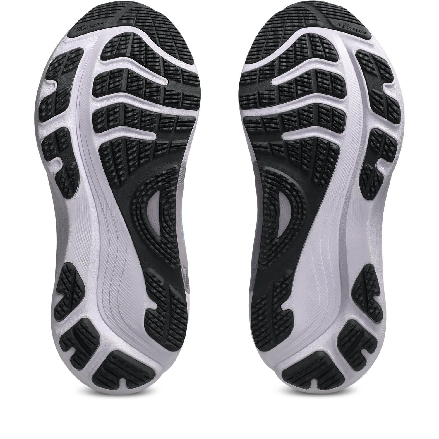 Asics Gel-Kayano 32 Women's 28