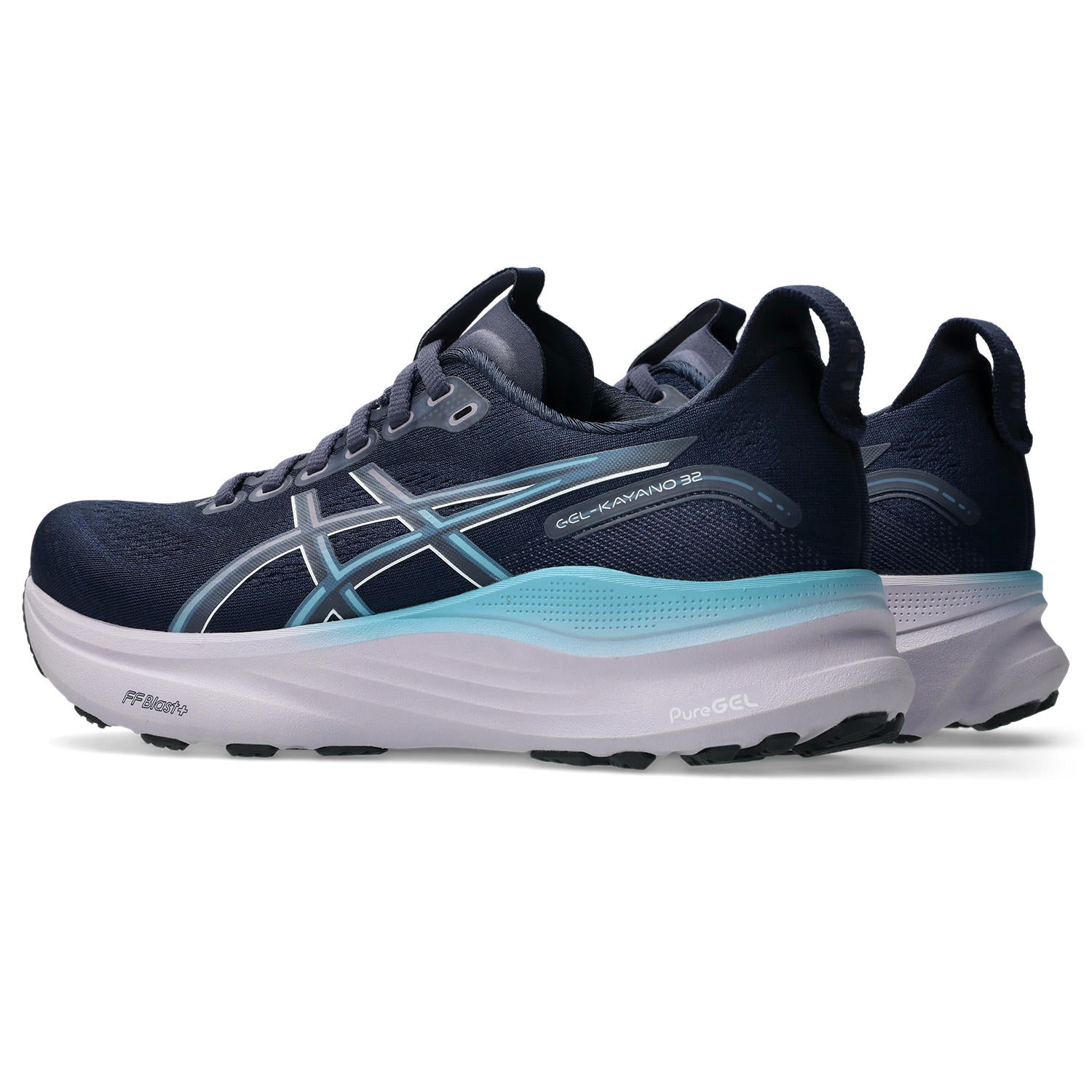 Asics Gel-Kayano 32 Women's 29