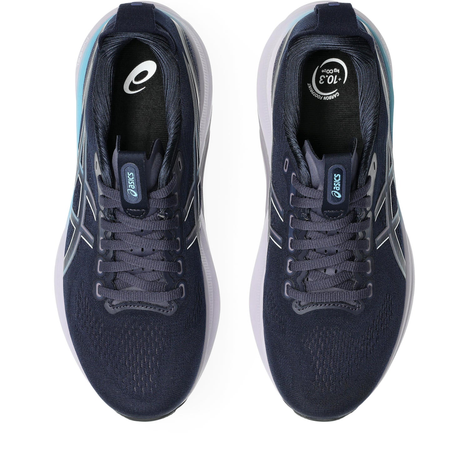 Asics Gel-Kayano 32 Women's 30