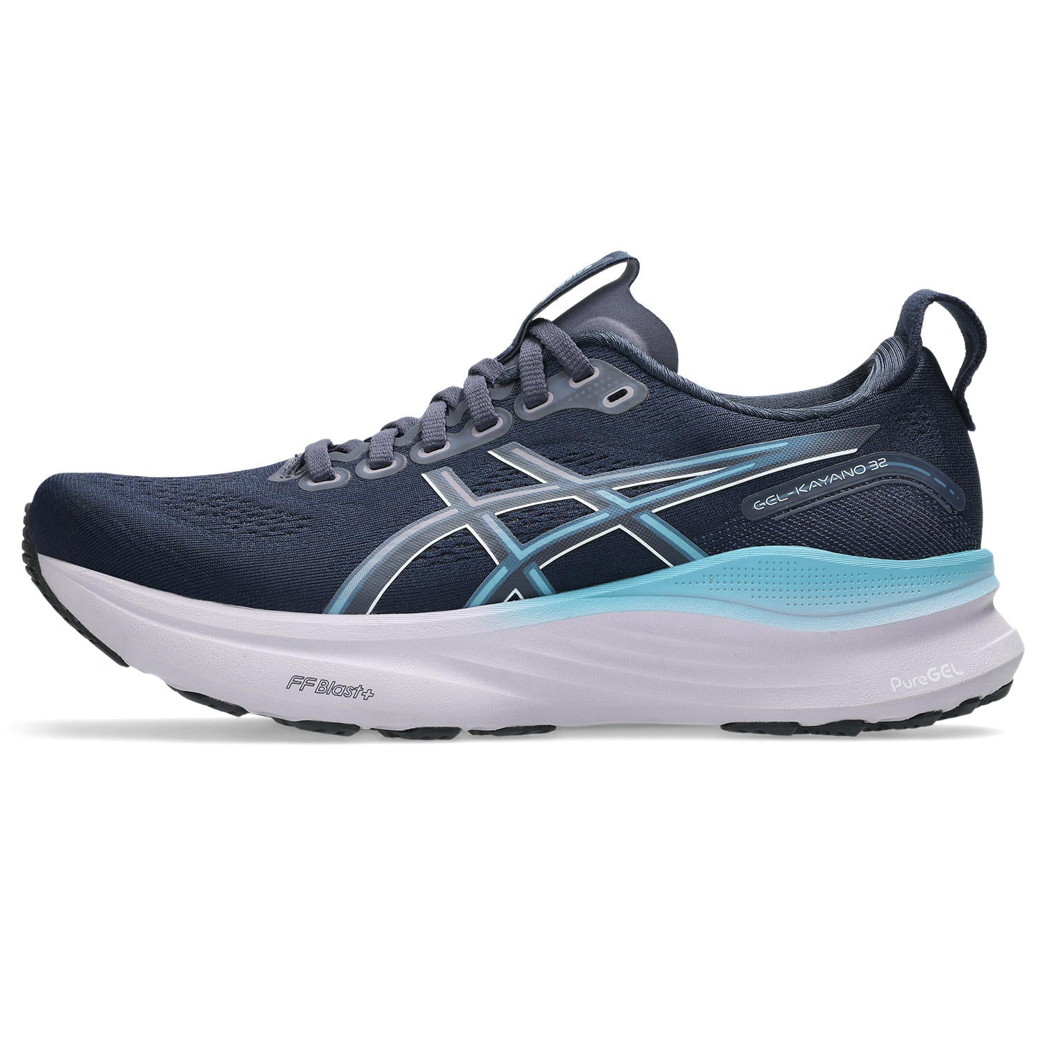 Asics Gel-Kayano 32 Women's 31