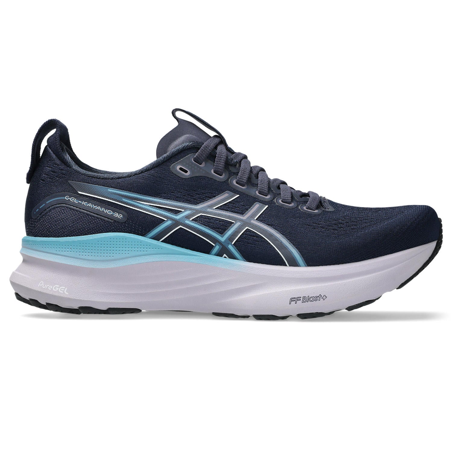 Asics Gel-Kayano 32 Women's 26