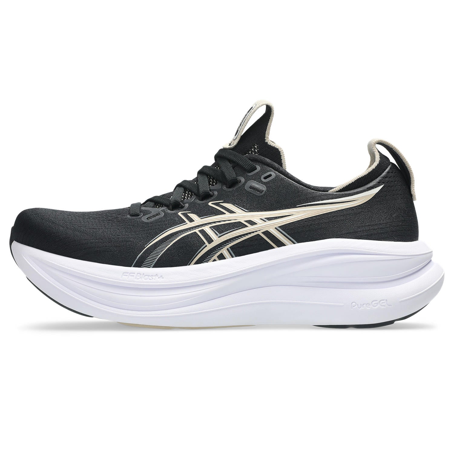 Asics Gel-Nimbus 28 Women's 23