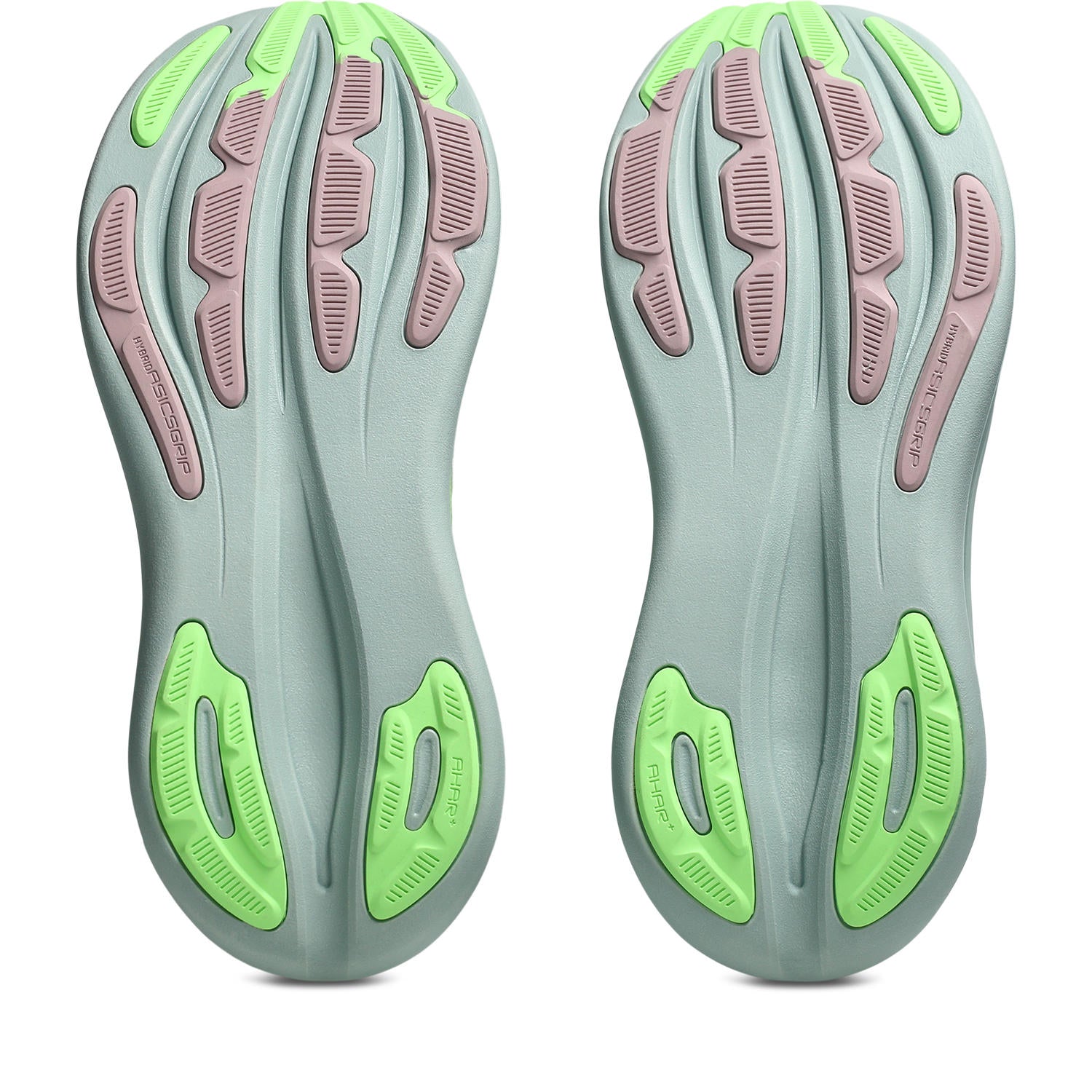 Asics Gel-Nimbus 28 Women's 14