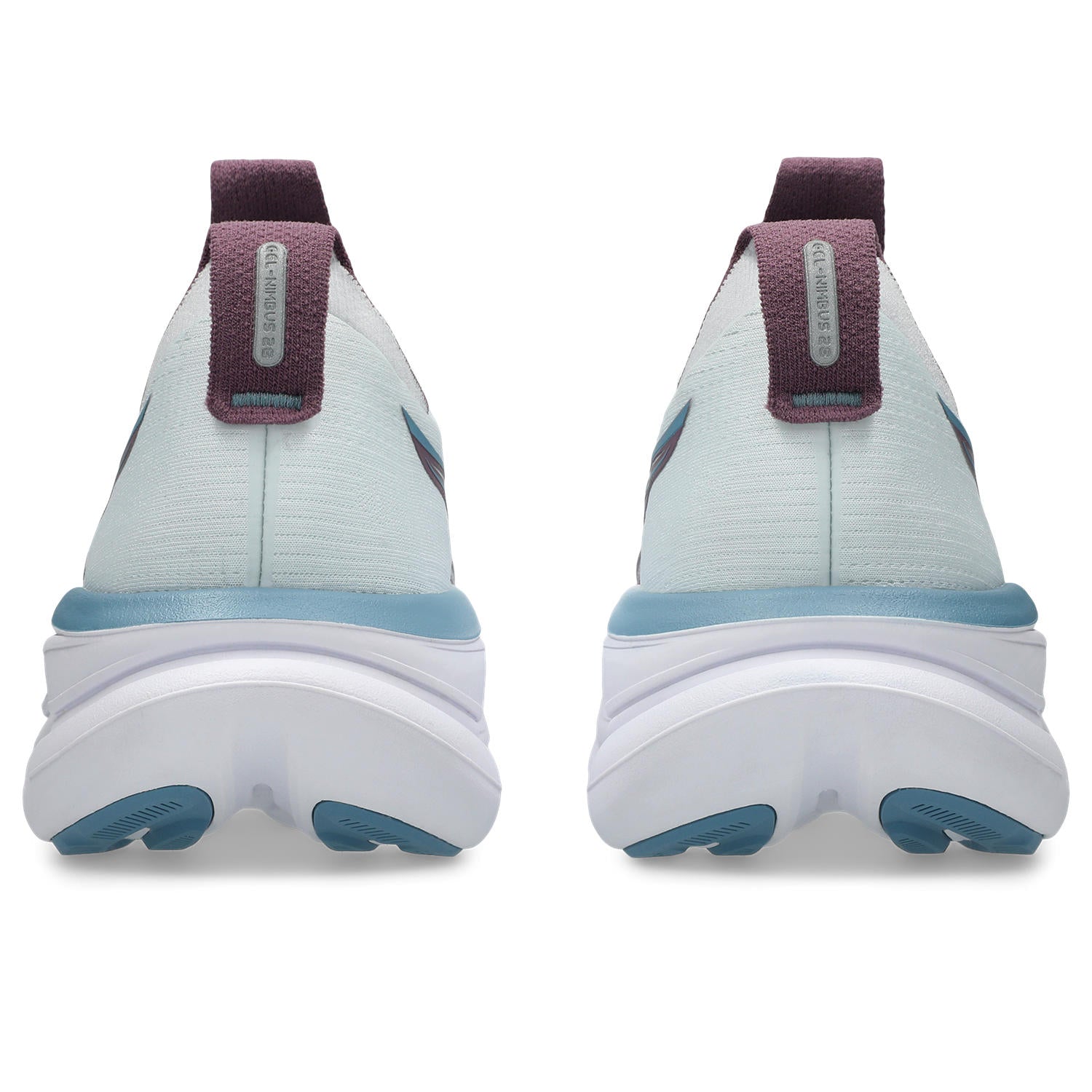 Asics Gel-Nimbus 28 Women's 7