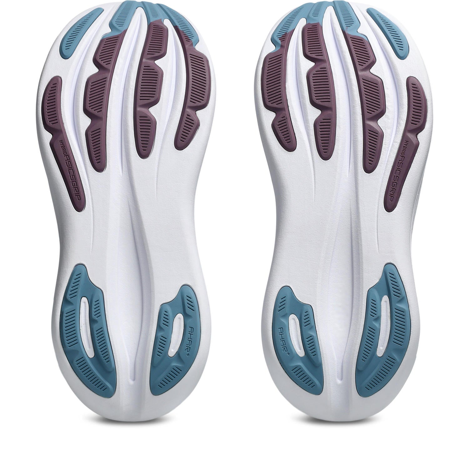 Asics Gel-Nimbus 28 Women's 4