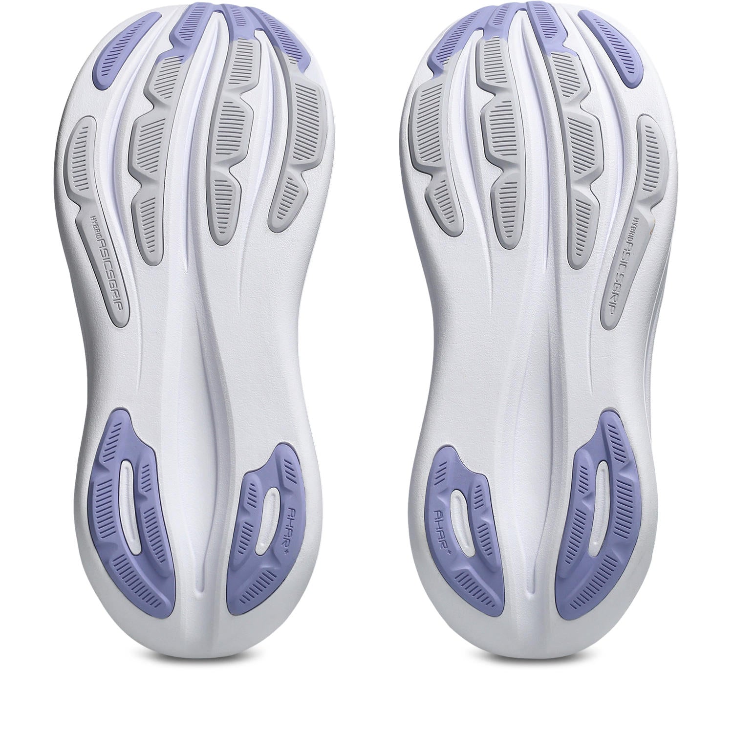 Asics Gel-Nimbus 28 Women's 27