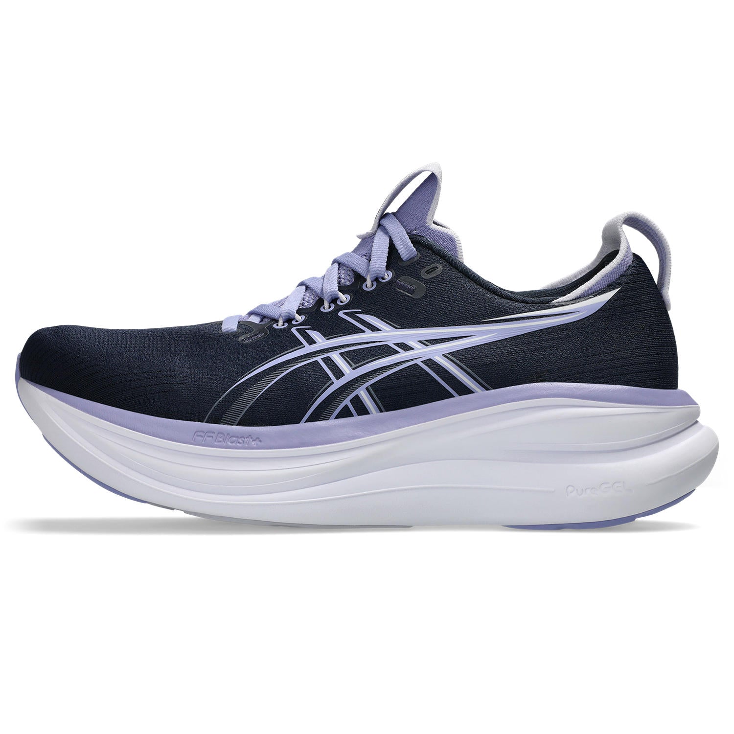 Asics Gel-Nimbus 28 Women's 30