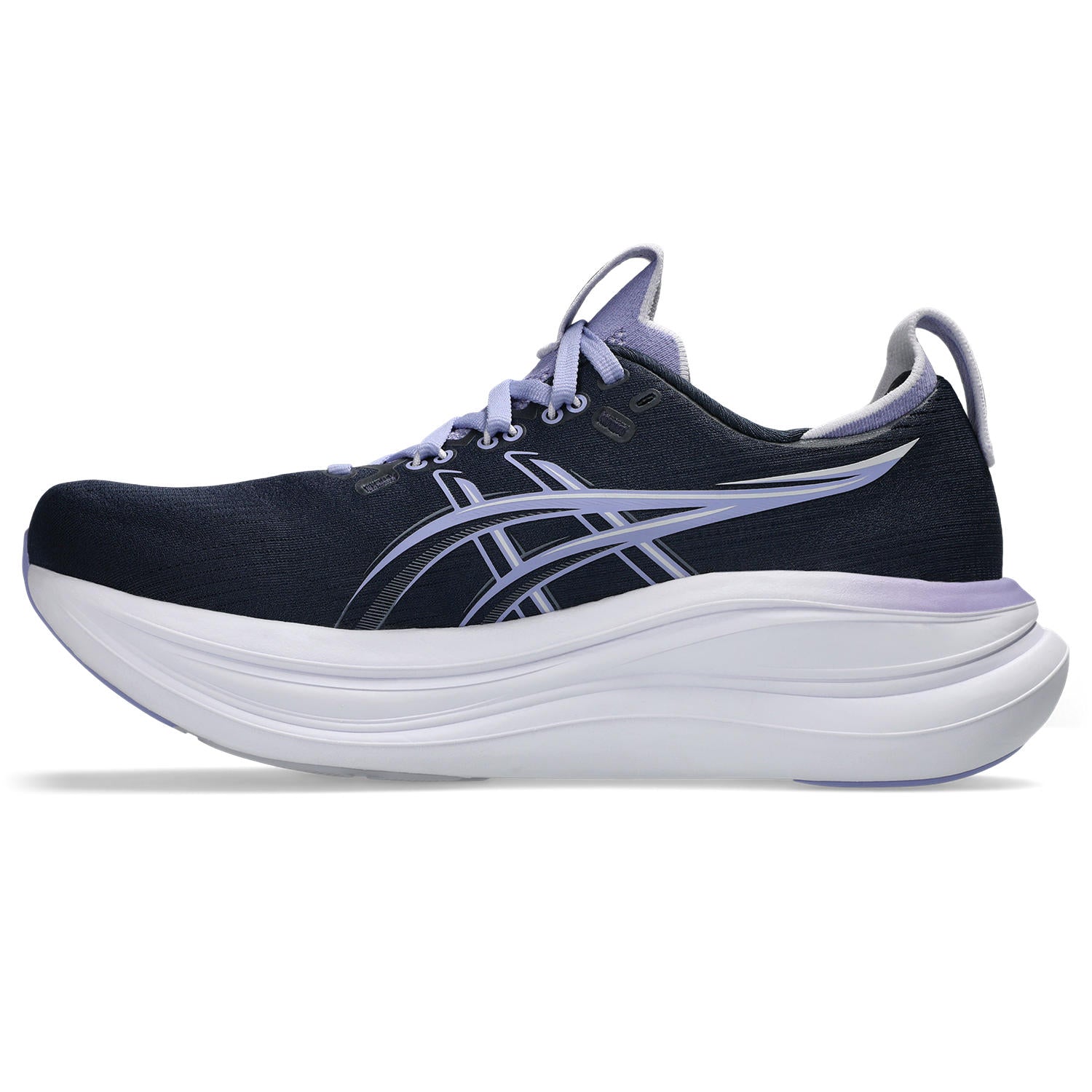 Asics Gel-Nimbus 28 Women's 31