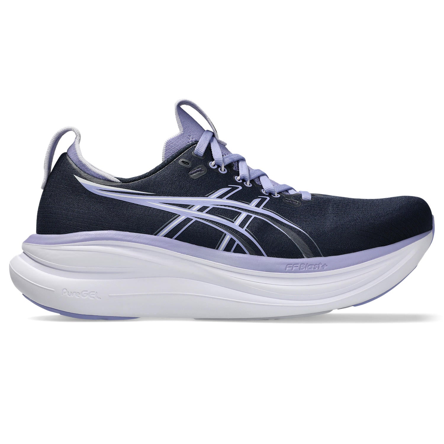 Asics Gel-Nimbus 28 Women's 32