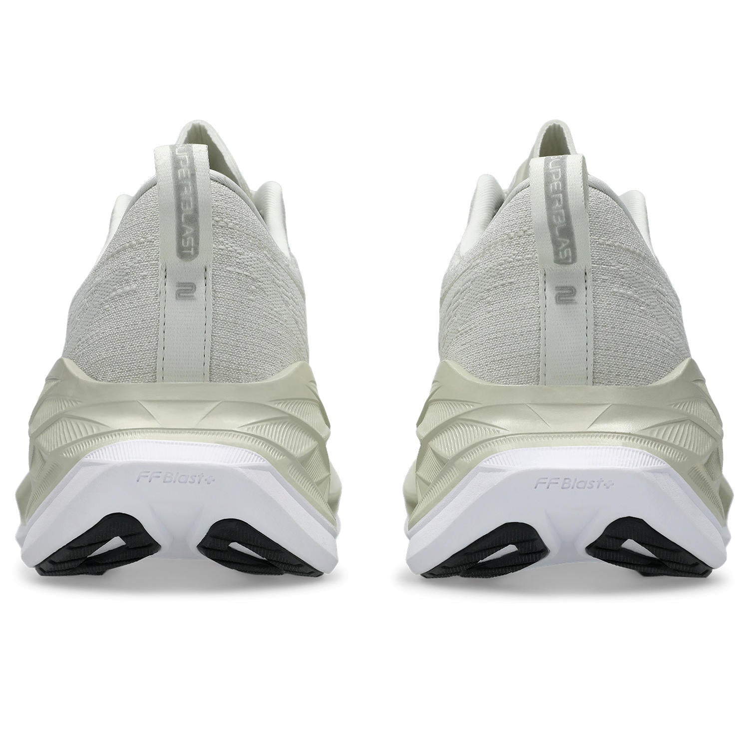 Asics Superblast 2 Unisex 3