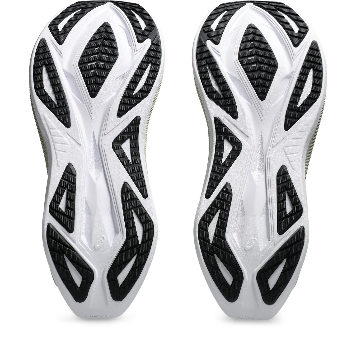 Asics Superblast 2 Unisex 4