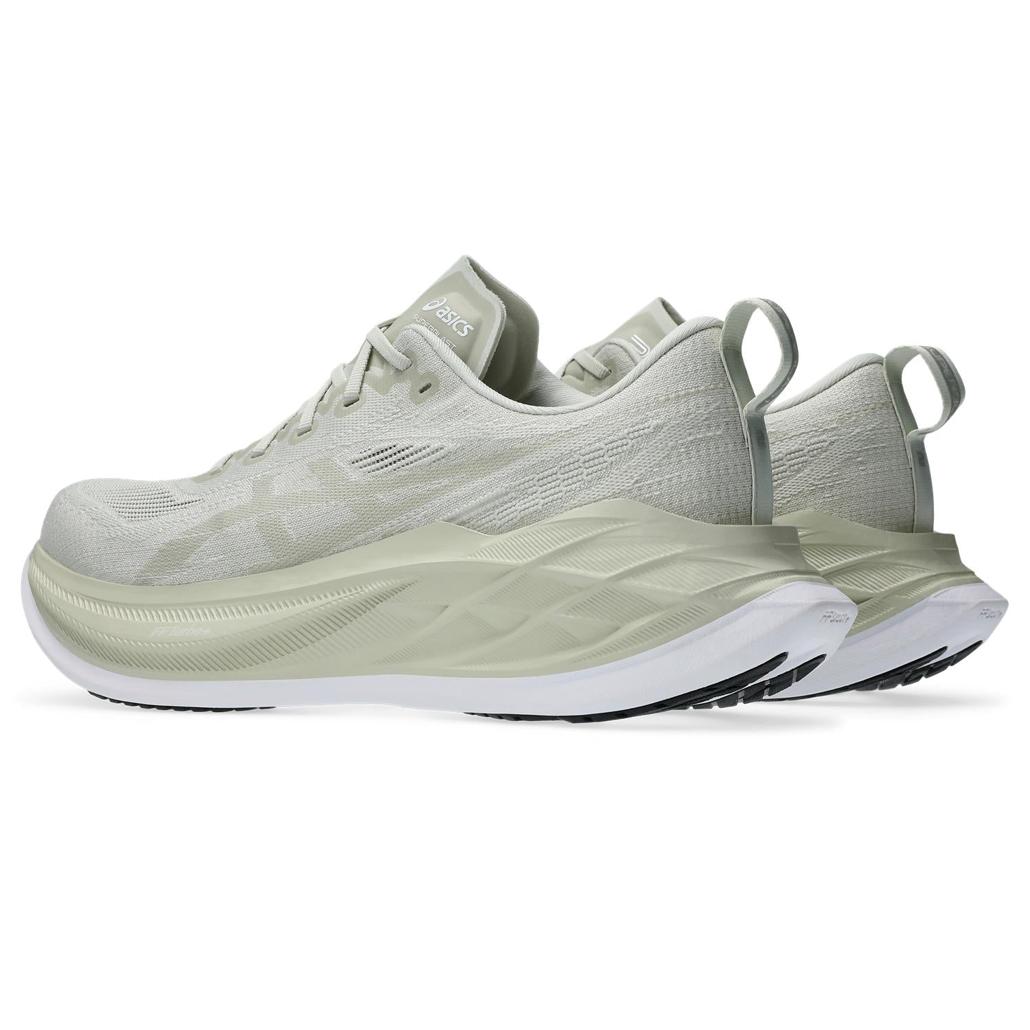 Asics Superblast 2 Unisex 5