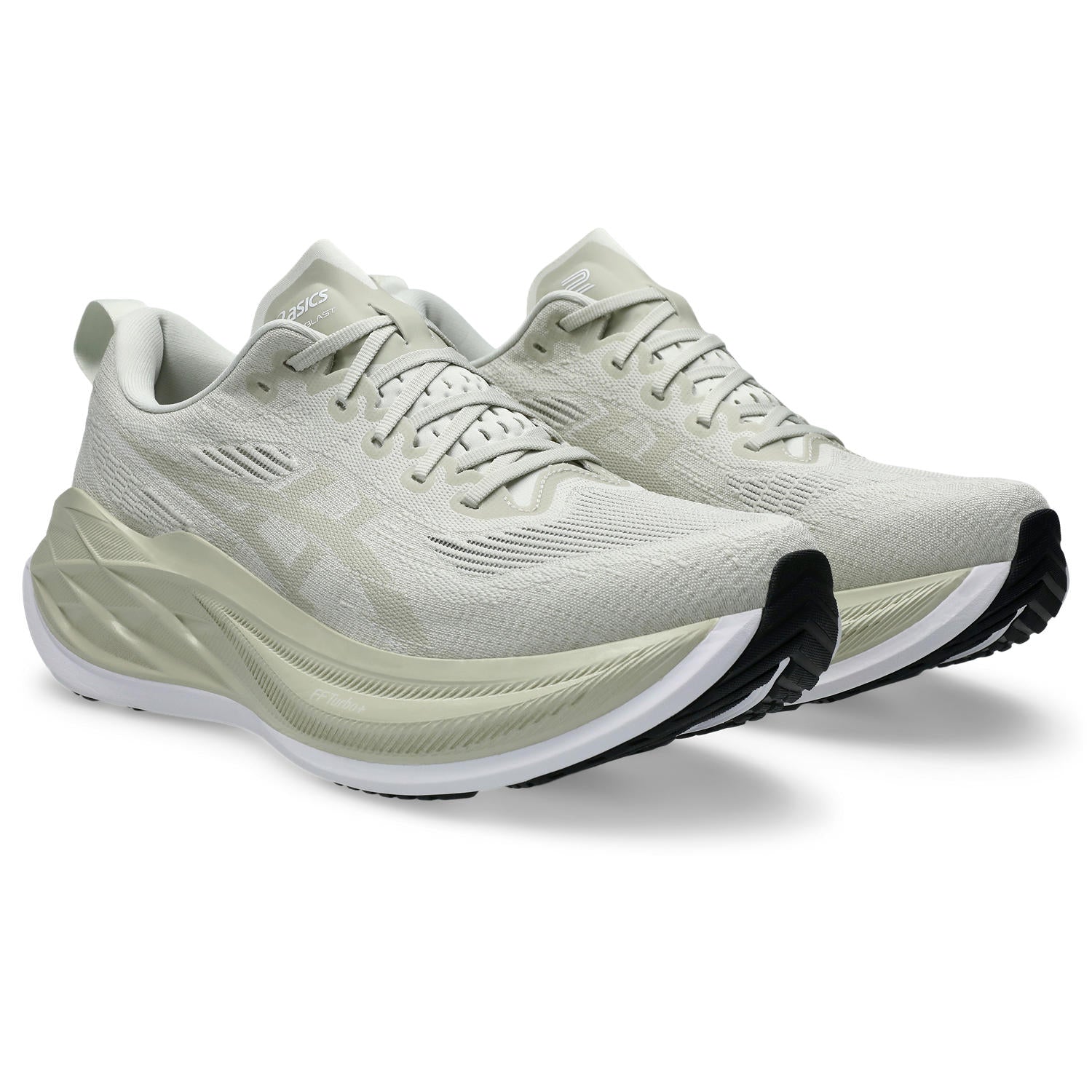 Asics Superblast 2 Unisex 1