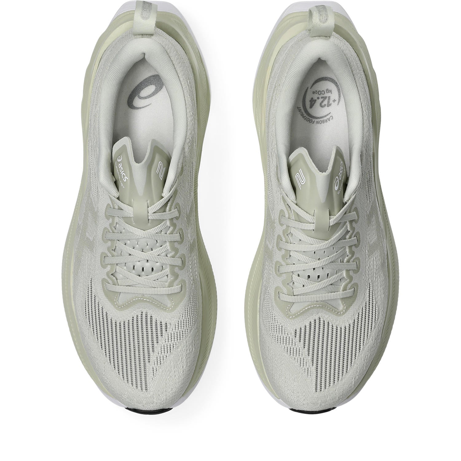 Asics Superblast 2 Unisex 6