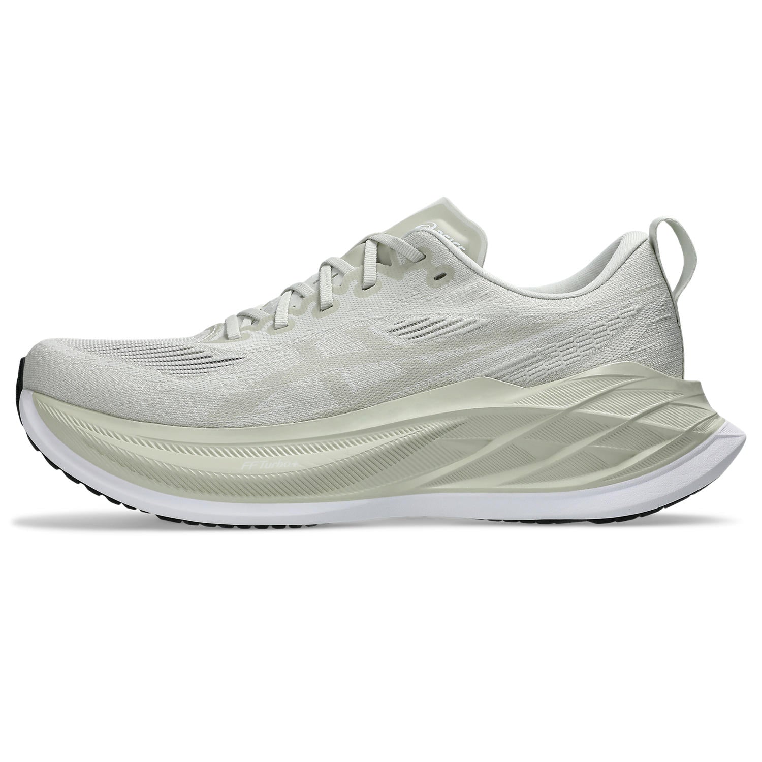 Asics Superblast 2 Unisex 7