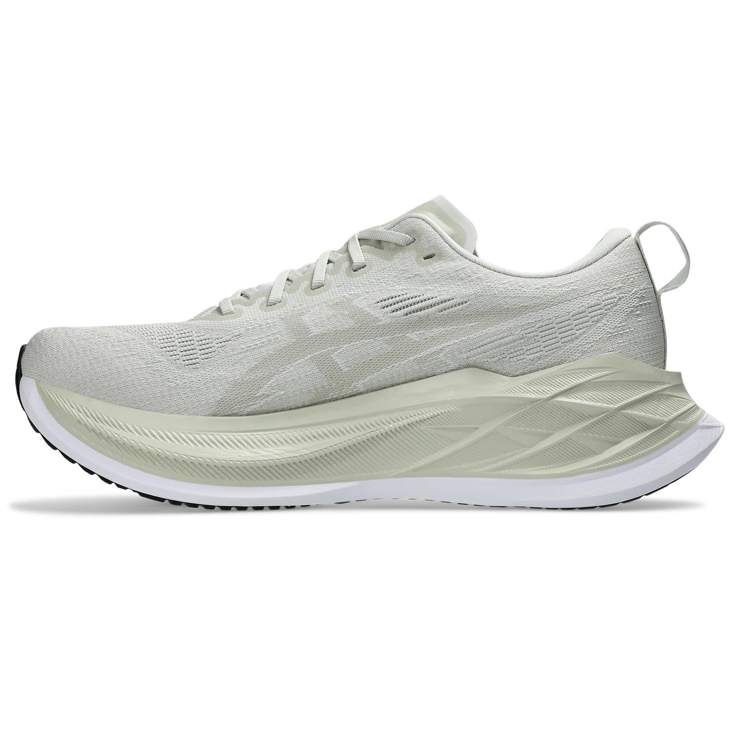 Asics Superblast 2 Unisex 8