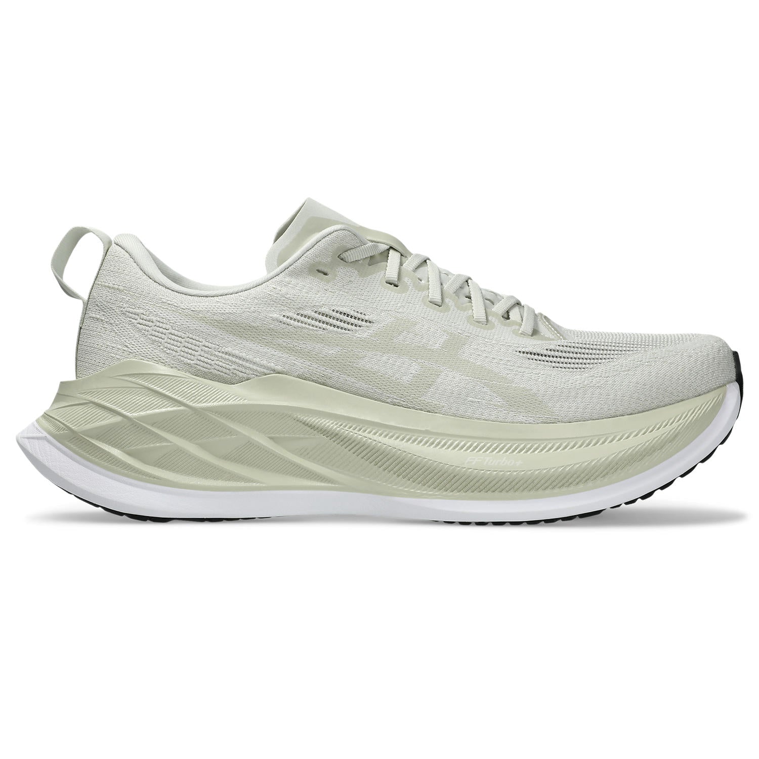 Asics Superblast 2 Unisex 2