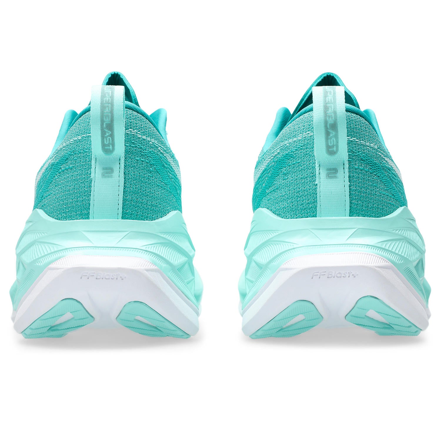 Asics Superblast 2 Unisex 19