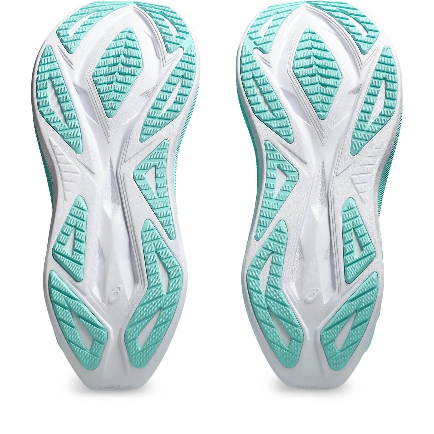 Asics Superblast 2 Unisex 20