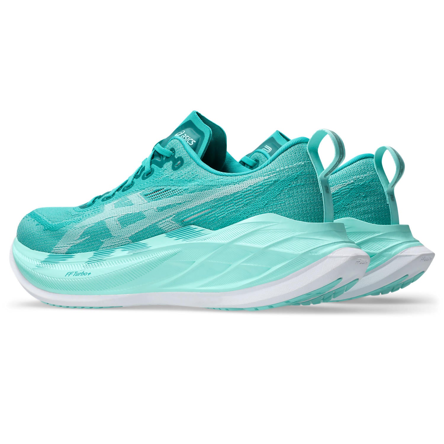 Asics Superblast 2 Unisex 21