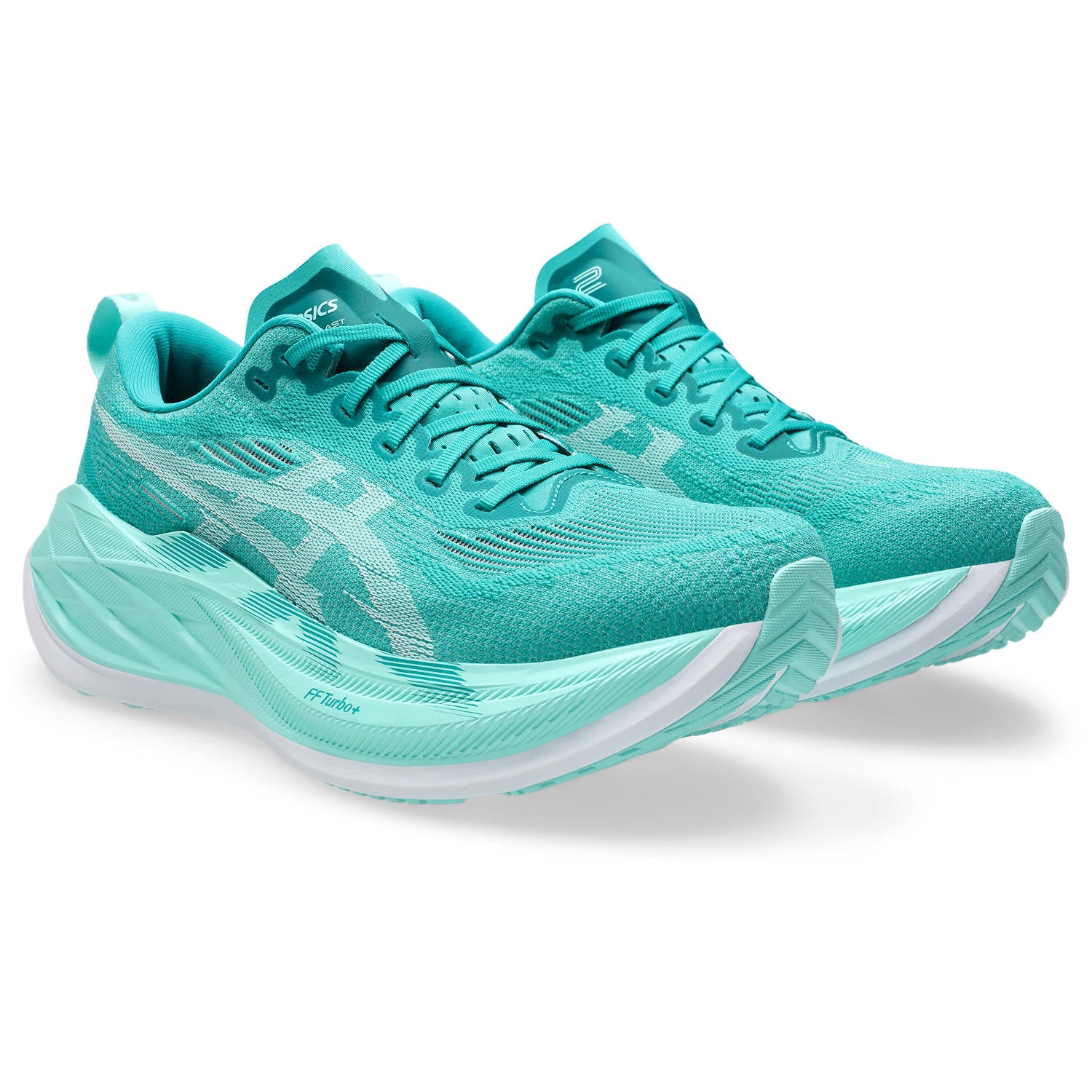 Asics Superblast 2 Unisex 17