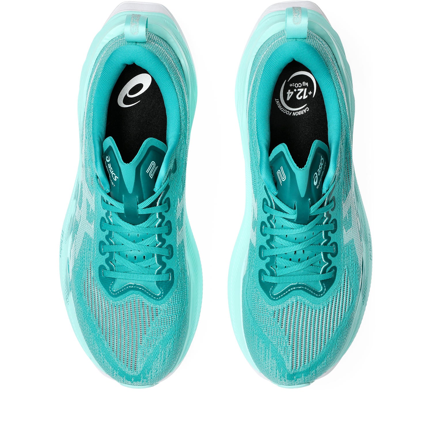 Asics Superblast 2 Unisex 22