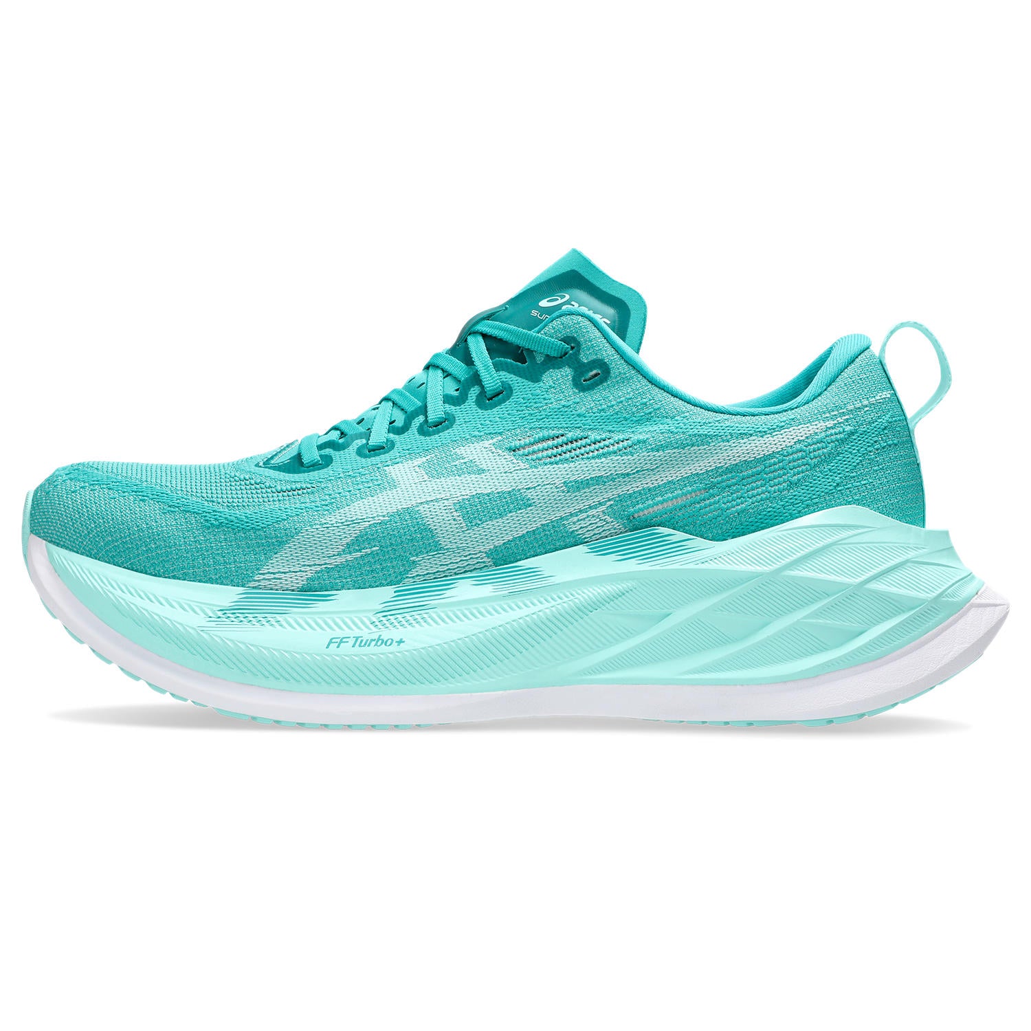 Asics Superblast 2 Unisex 23