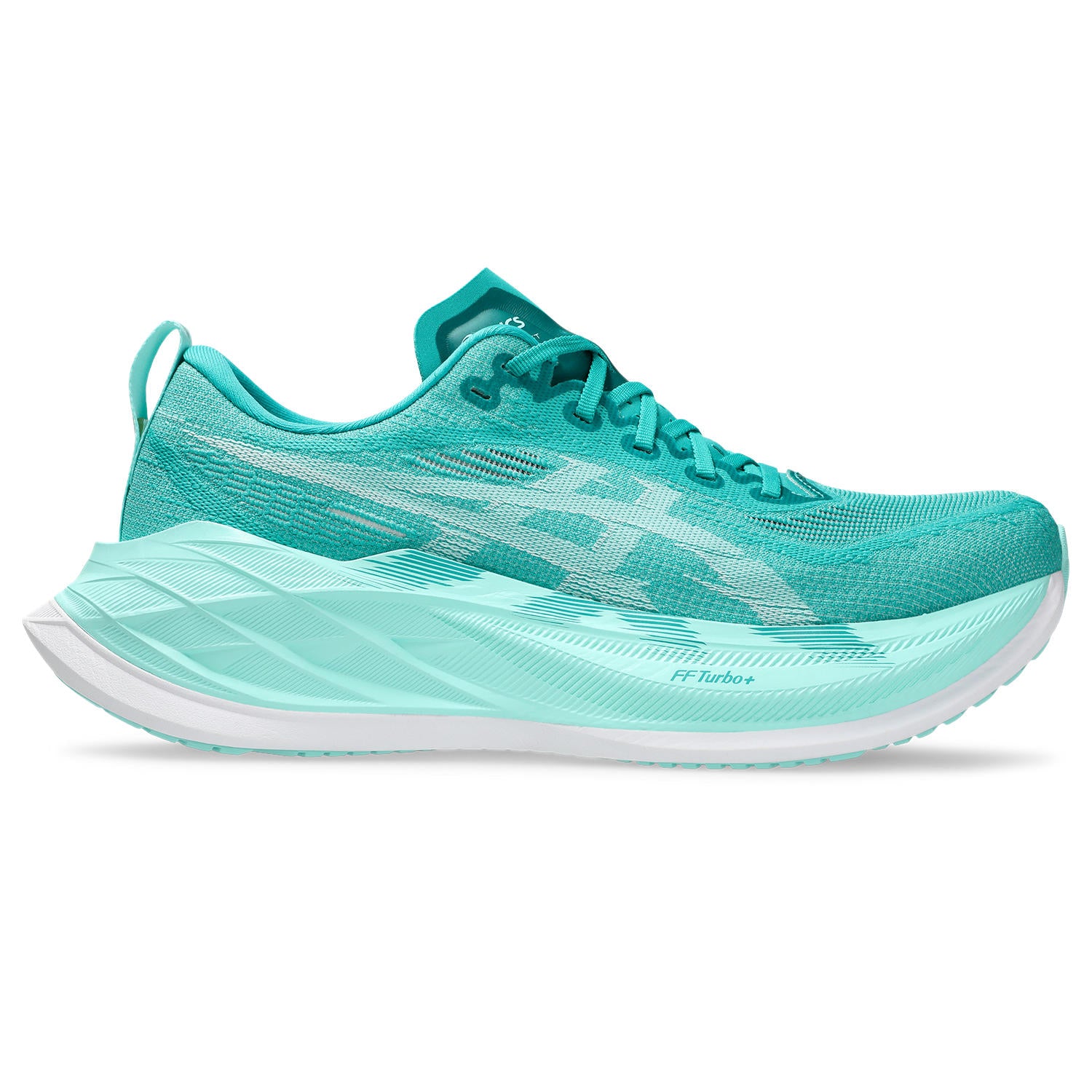 Asics Superblast 2 Unisex 18