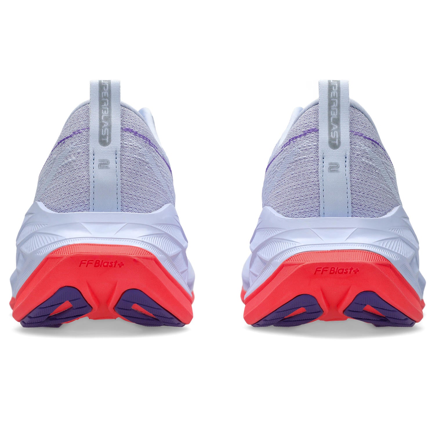 Asics Superblast 2 Unisex 35