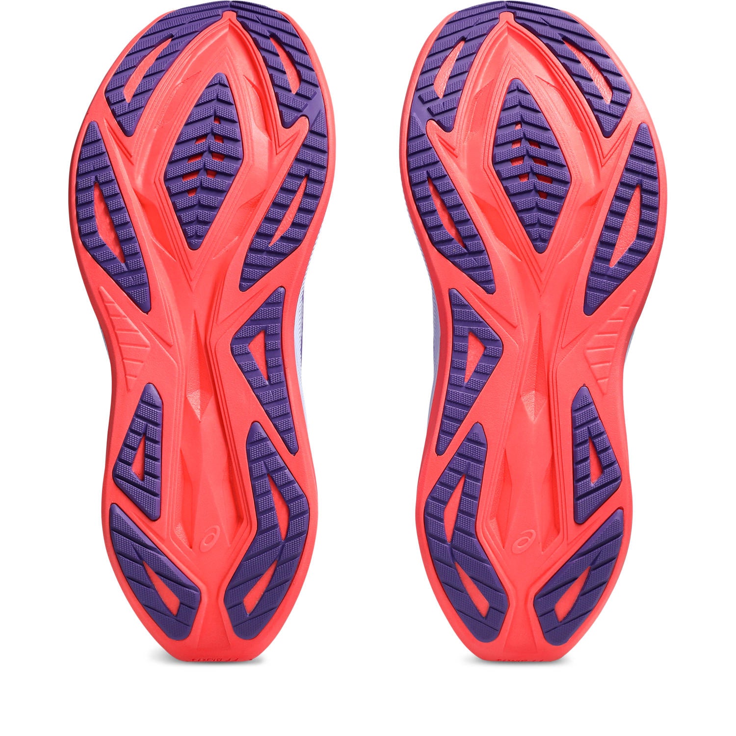Asics Superblast 2 Unisex 36