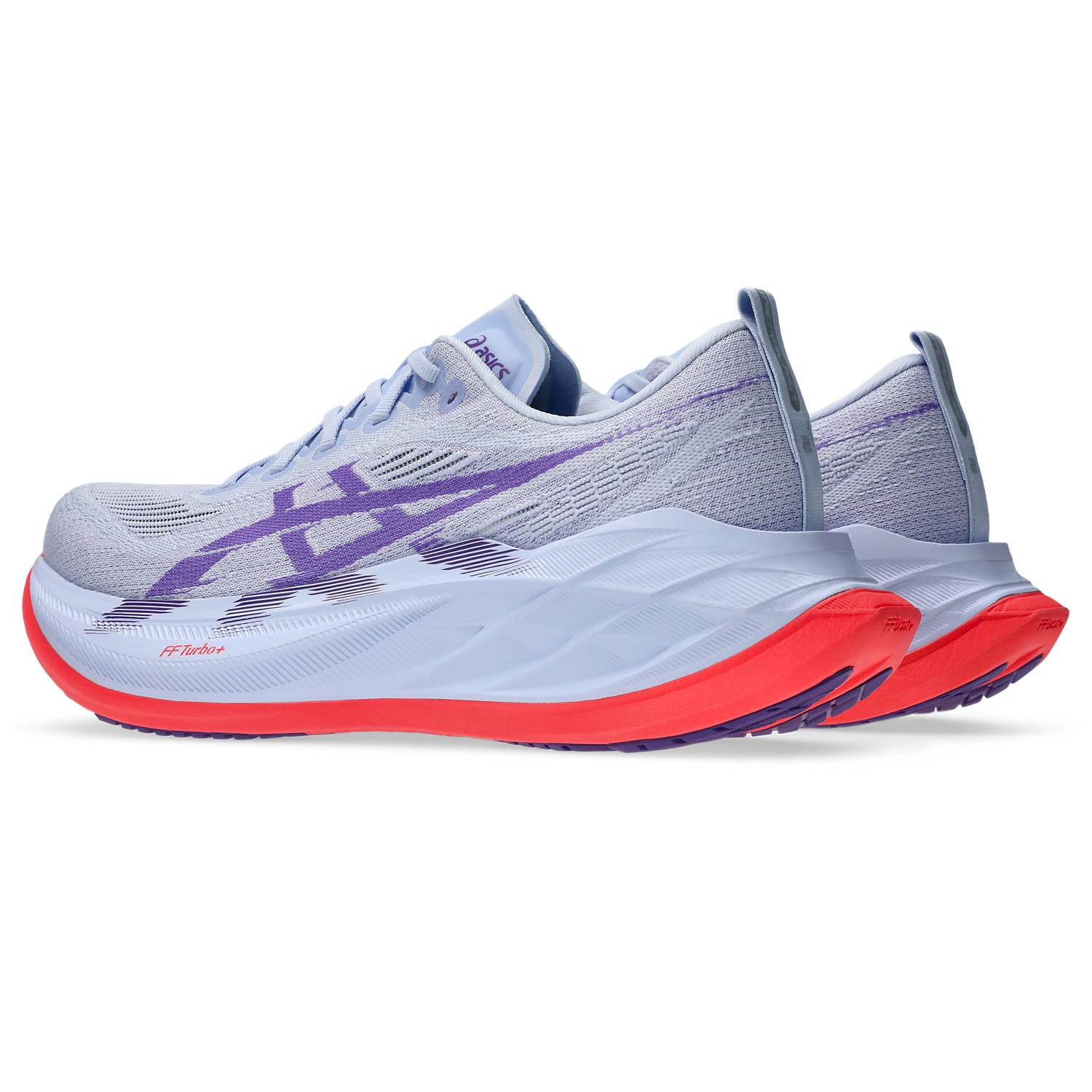 Asics Superblast 2 Unisex 37