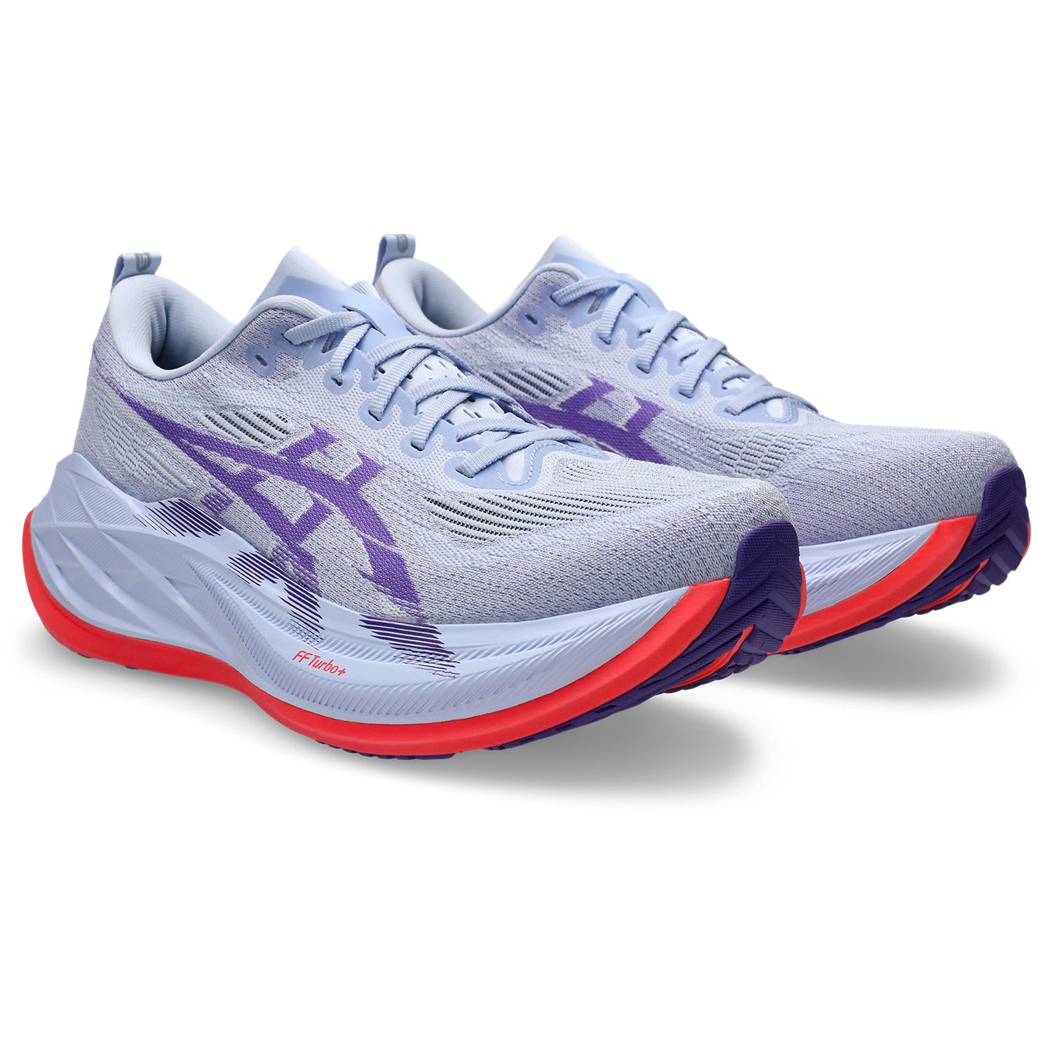 Asics Superblast 2 Unisex 33