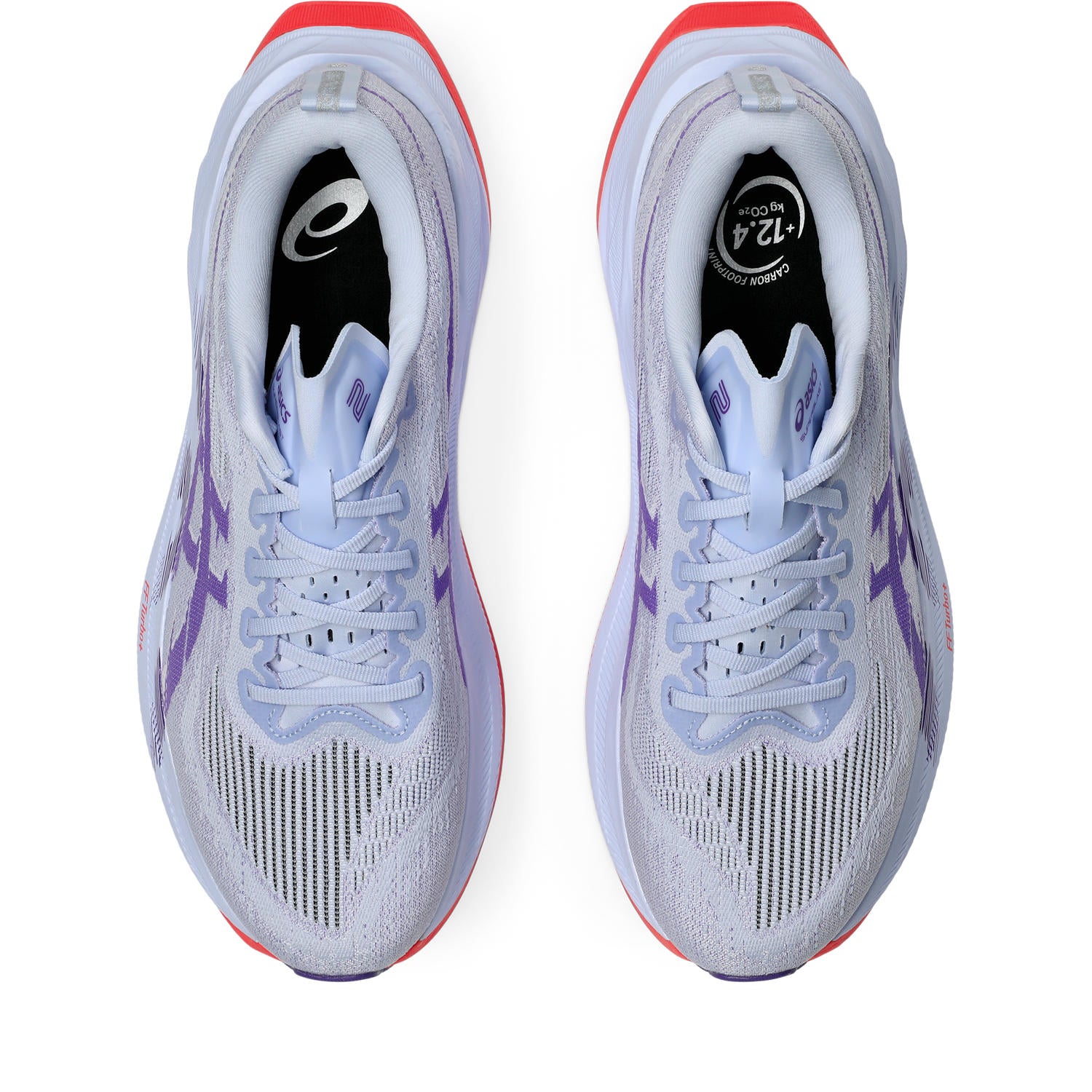 Asics Superblast 2 Unisex 38