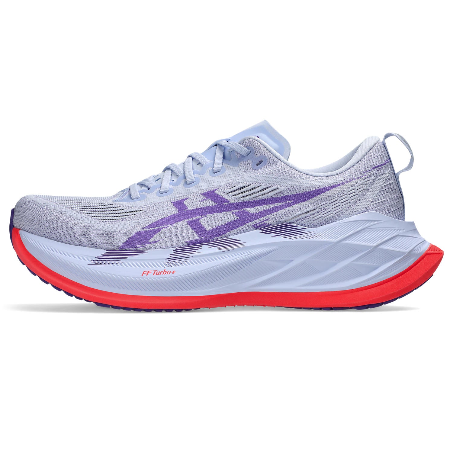 Asics Superblast 2 Unisex 39