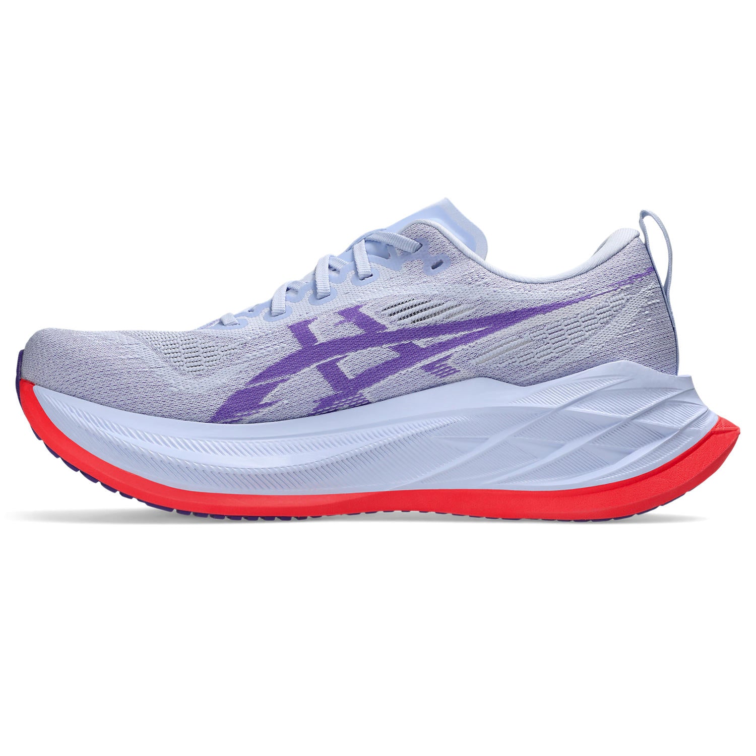 Asics Superblast 2 Unisex 40