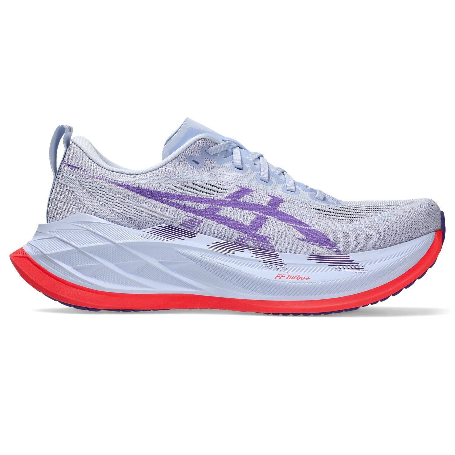 Asics Superblast 2 Unisex 34
