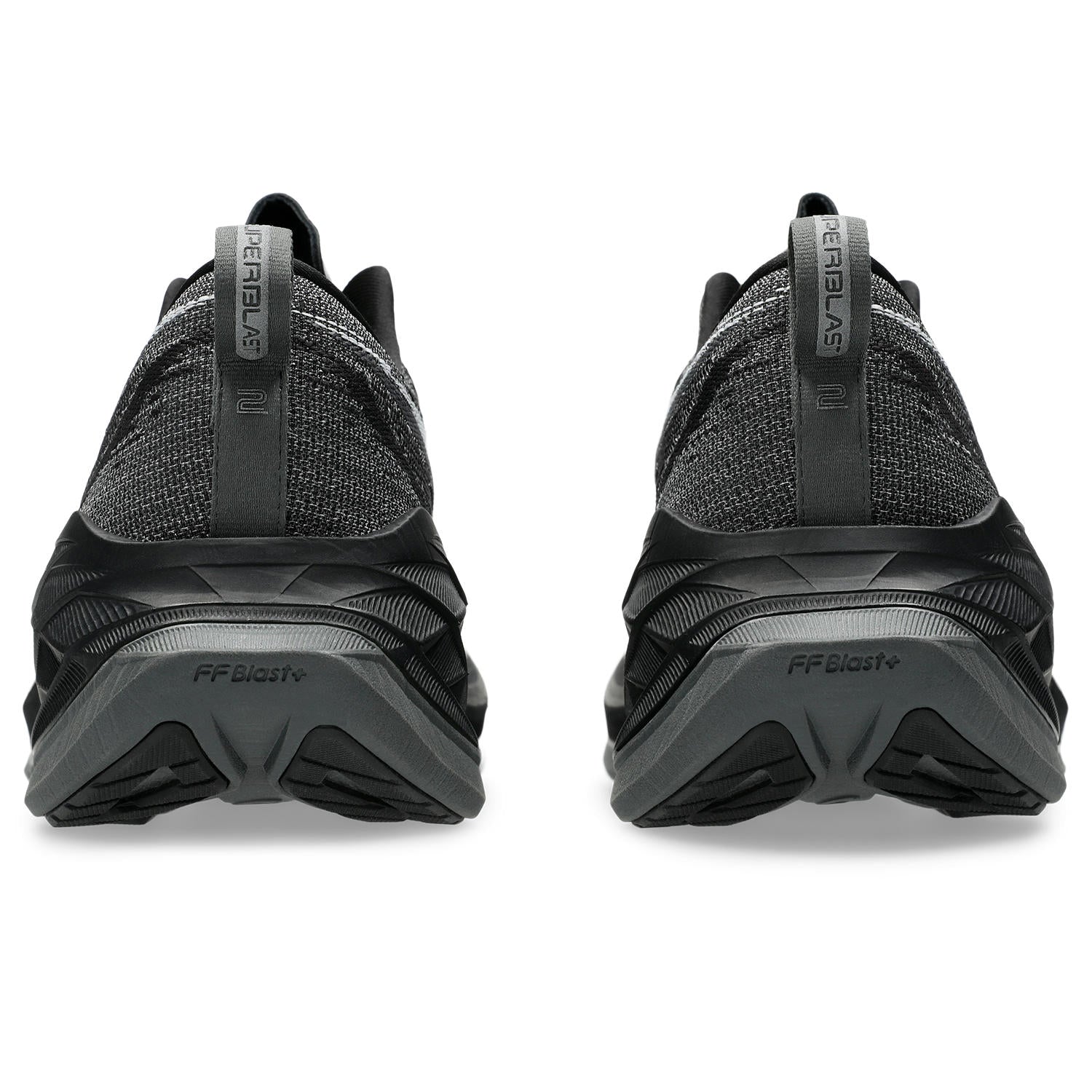Asics Superblast 2 Unisex 27