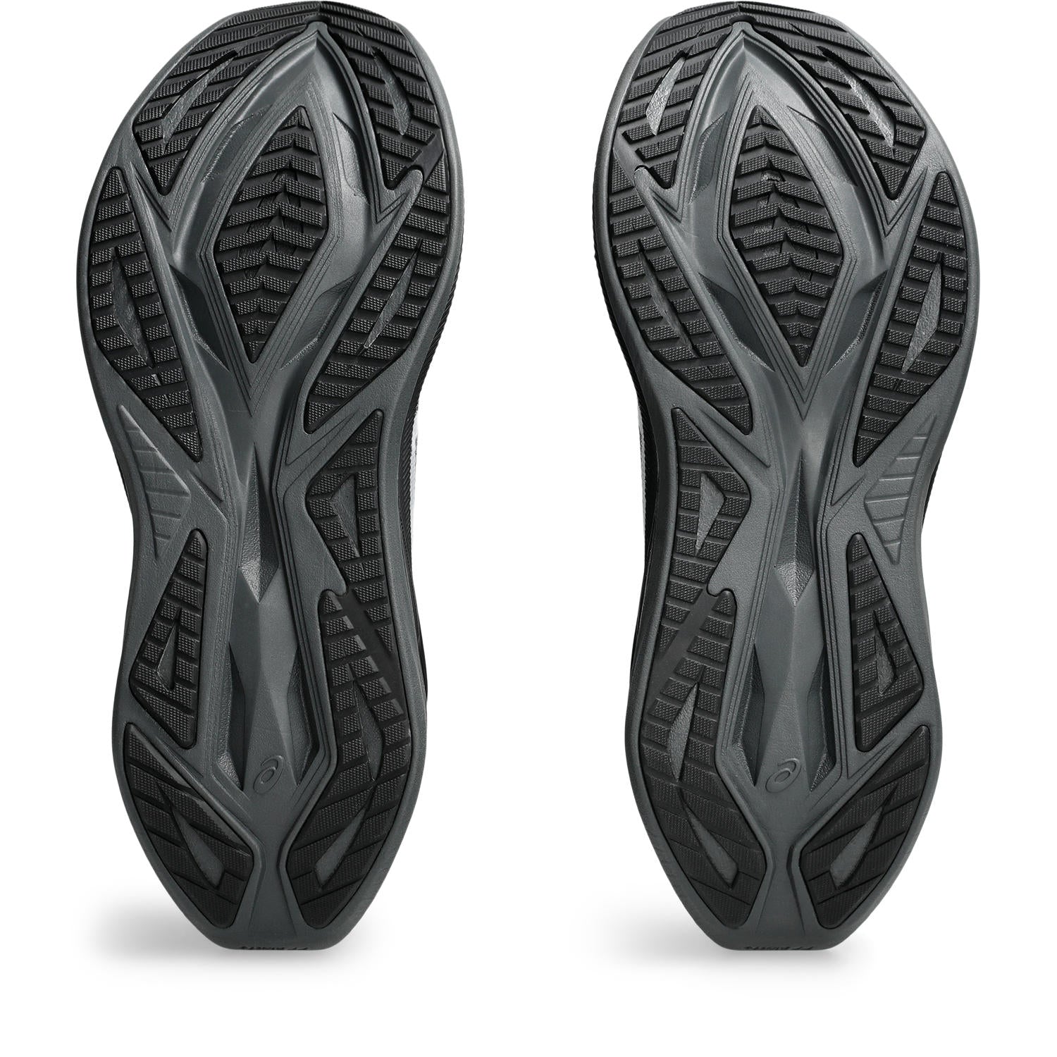 Asics Superblast 2 Unisex 28