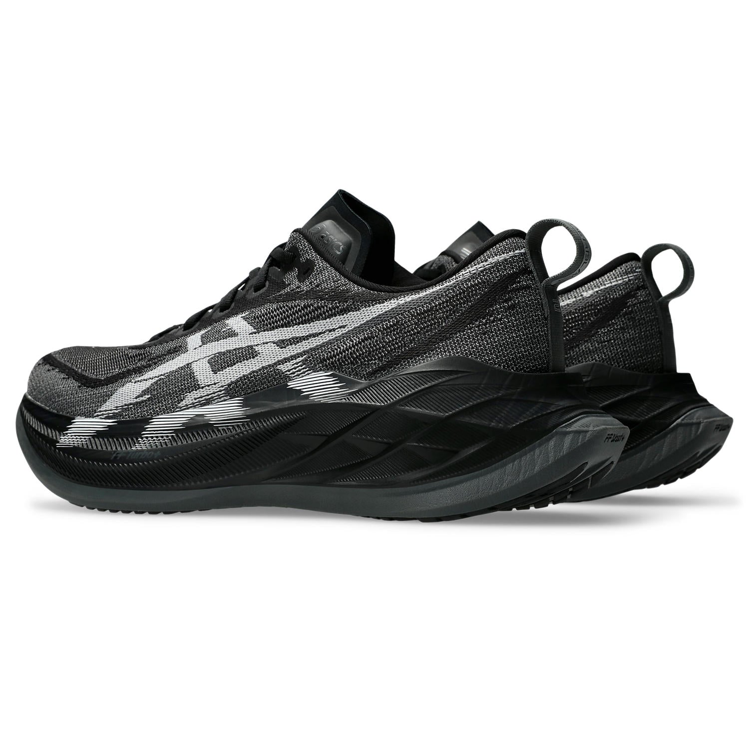 Asics Superblast 2 Unisex 29